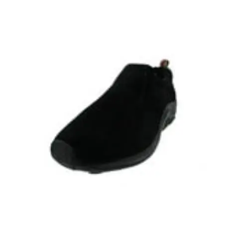 Merrell shoes - Midnight 12