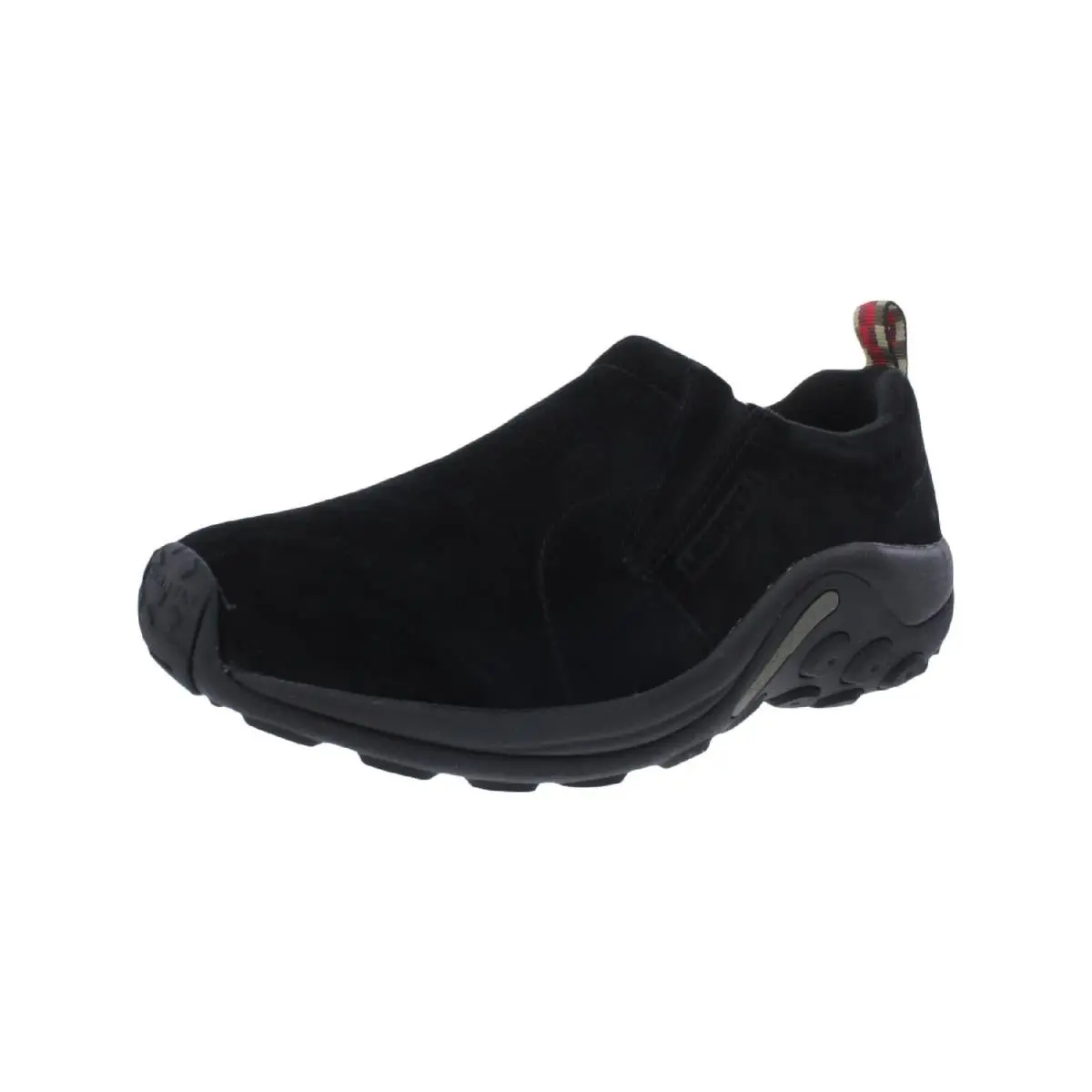 Merrell shoes - Midnight 11