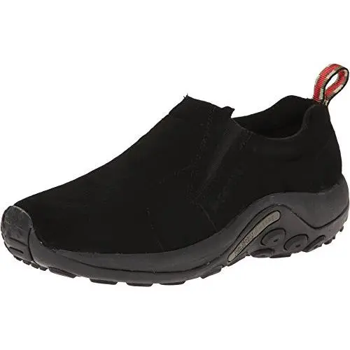 Merrell shoes - Midnight 3