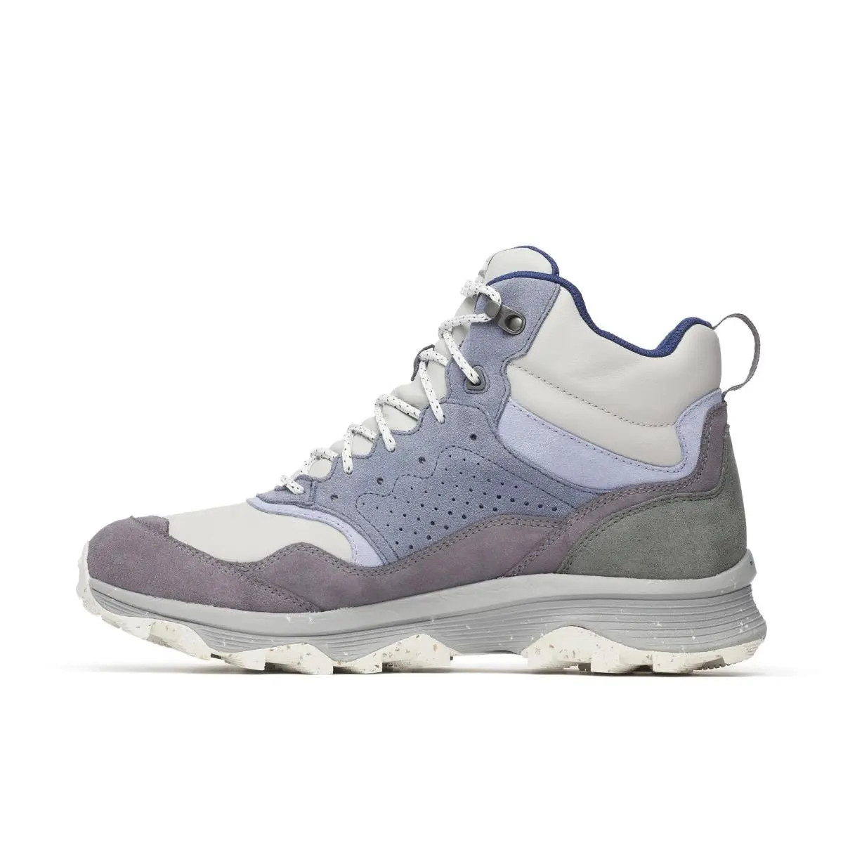 Merrell shoes - Indigo 3