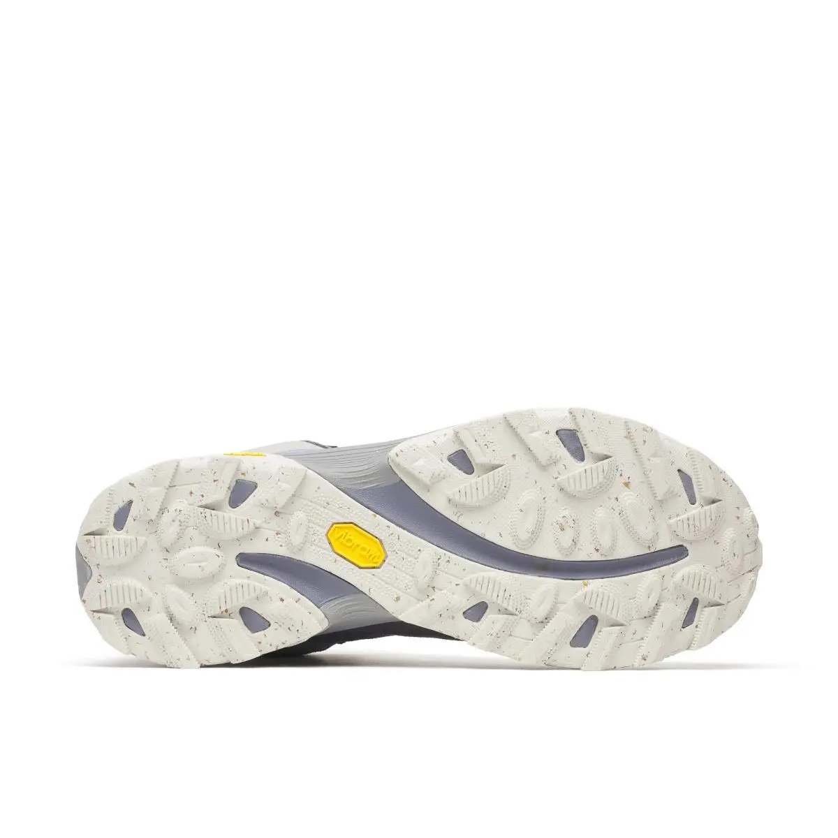 Merrell shoes - Indigo 10