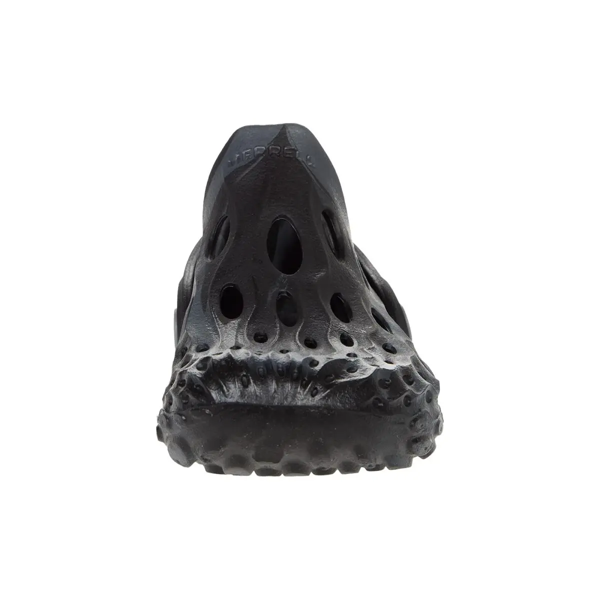 Merrell shoes - Black 4