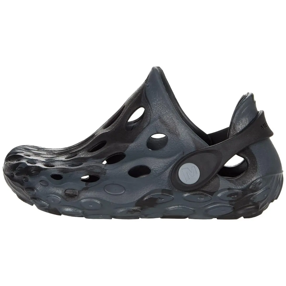 Merrell shoes - Black 8