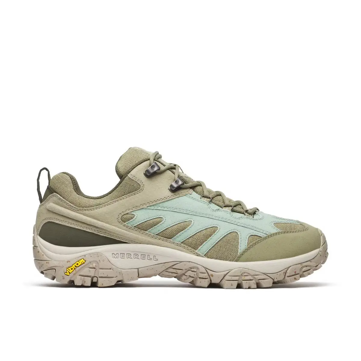Merrell Men Moab 2 Mesa Luxe Eco Shoes
