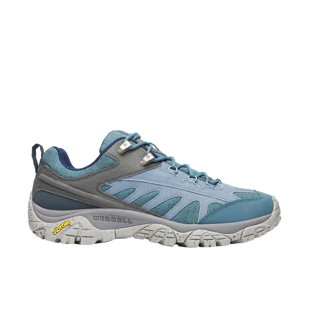 Merrell shoes - Drab/Sage 11
