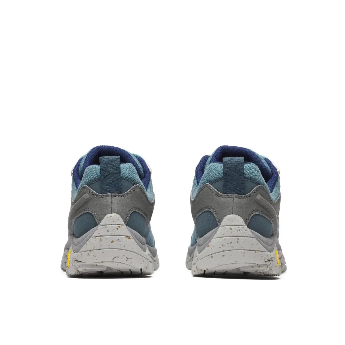 Merrell shoes - Drab/Sage 14