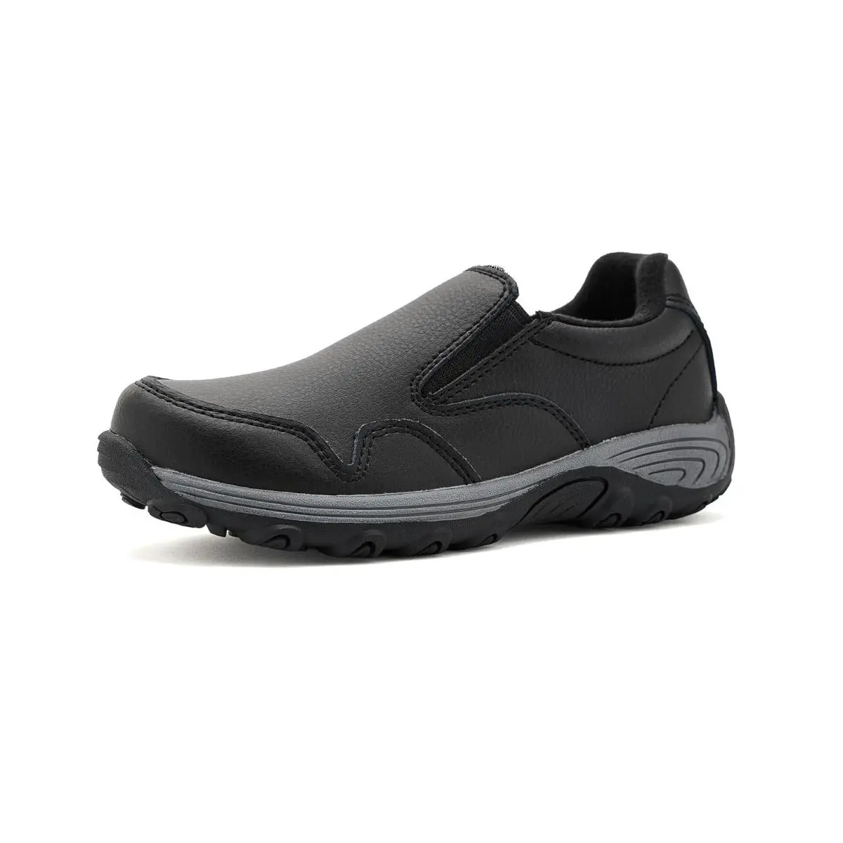 Children Unisex Shoes Merrell Kids Jungle Moc Kdz Little Kids/big Kids