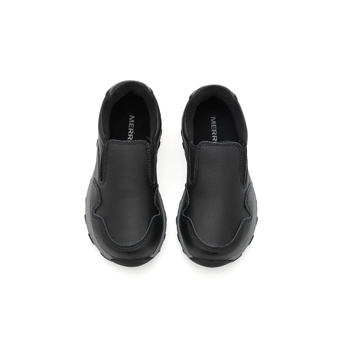 Merrell shoes - Black 0
