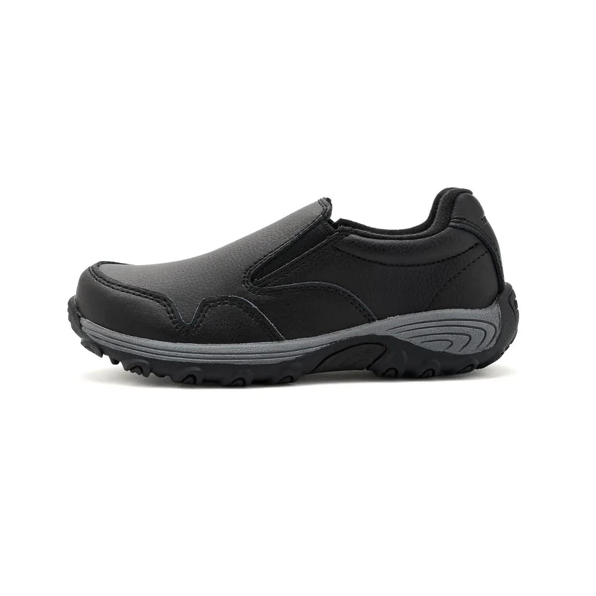 Merrell shoes - Black 2