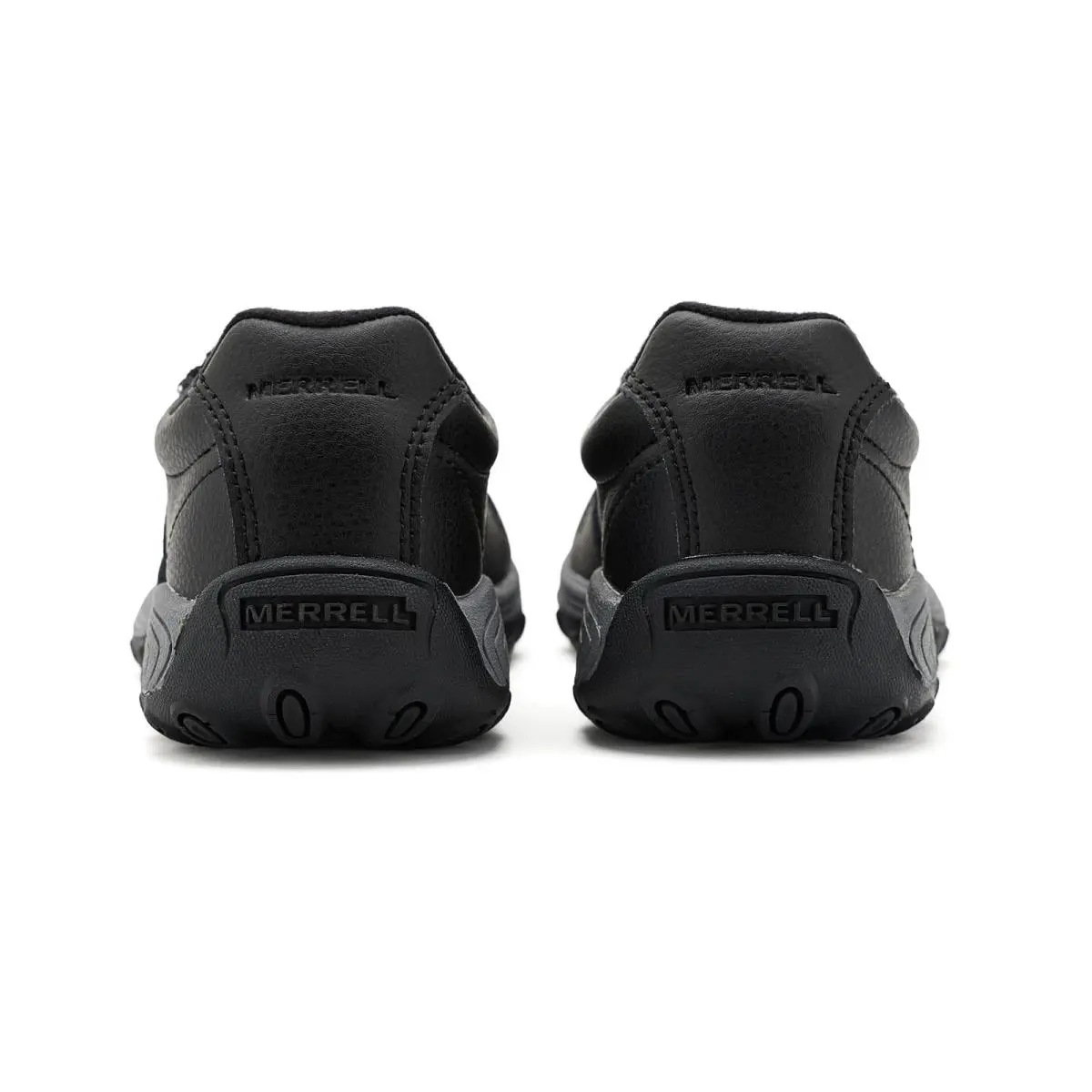 Merrell shoes - Black 5