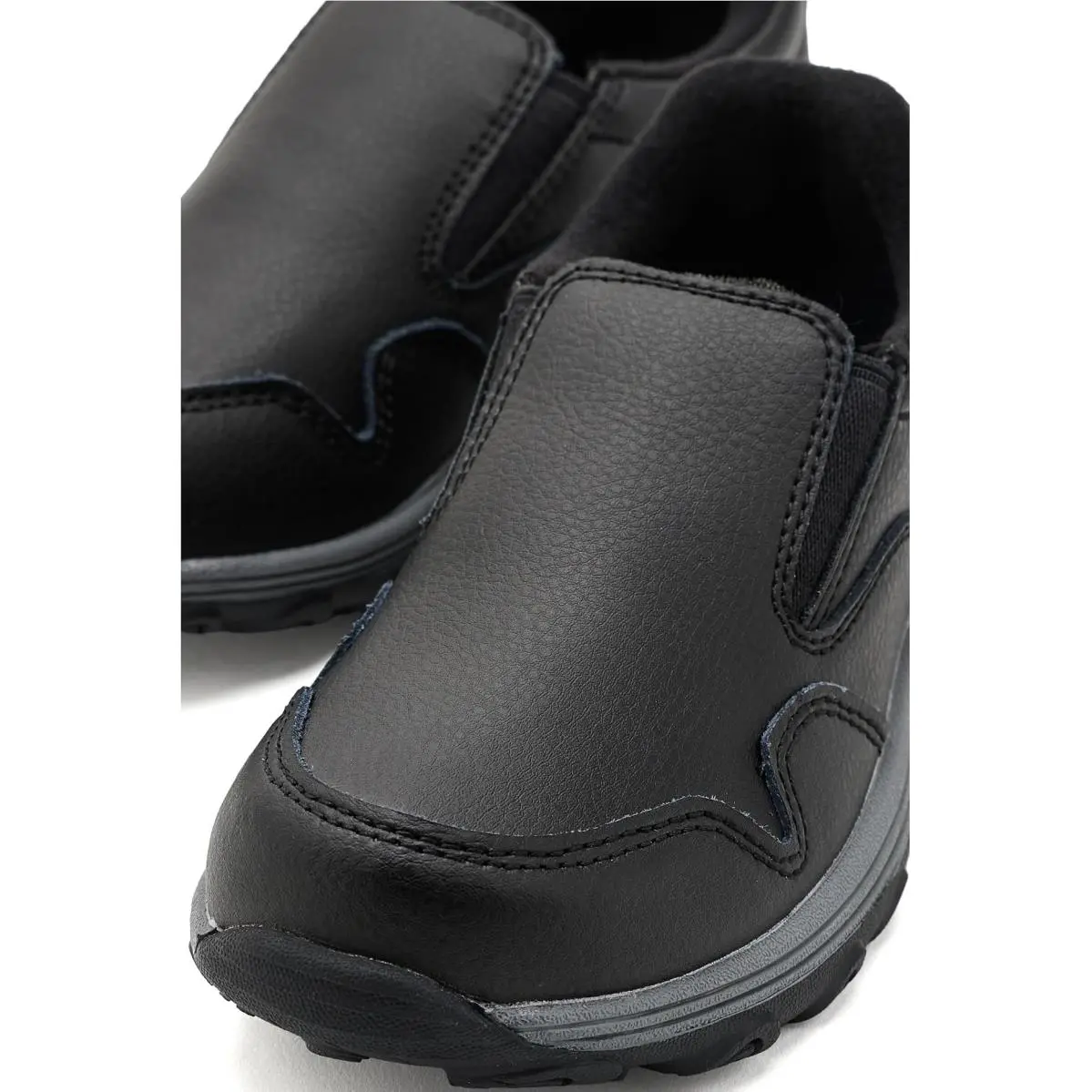 Merrell shoes - Black 11