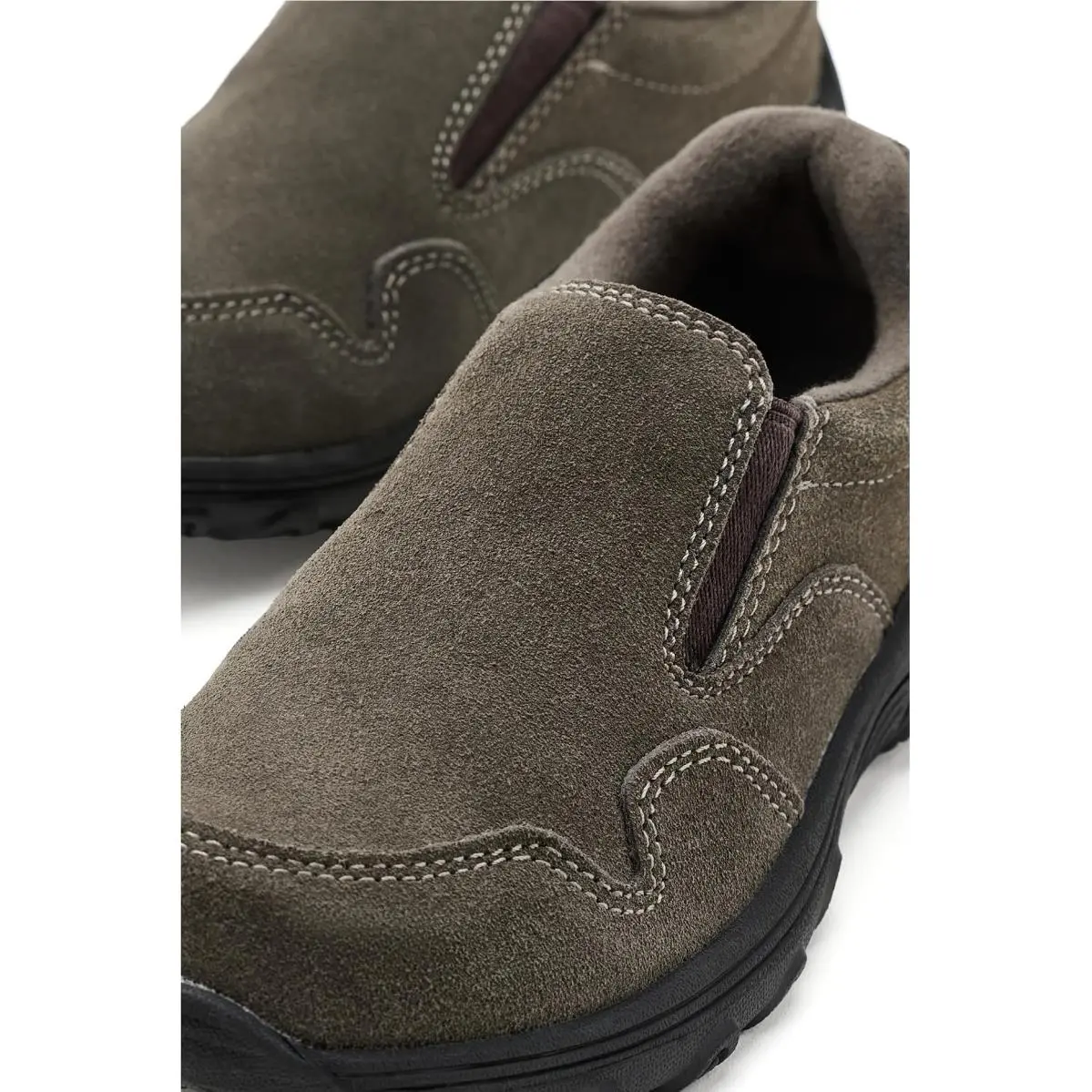 Merrell shoes - Black 25