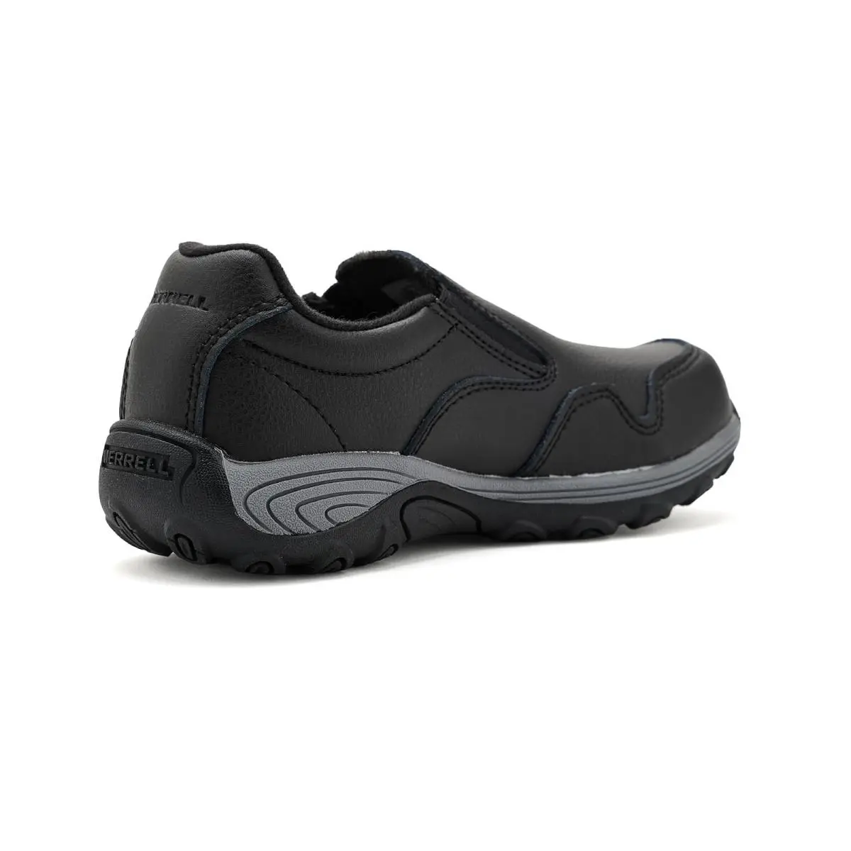 Merrell shoes - Black 8