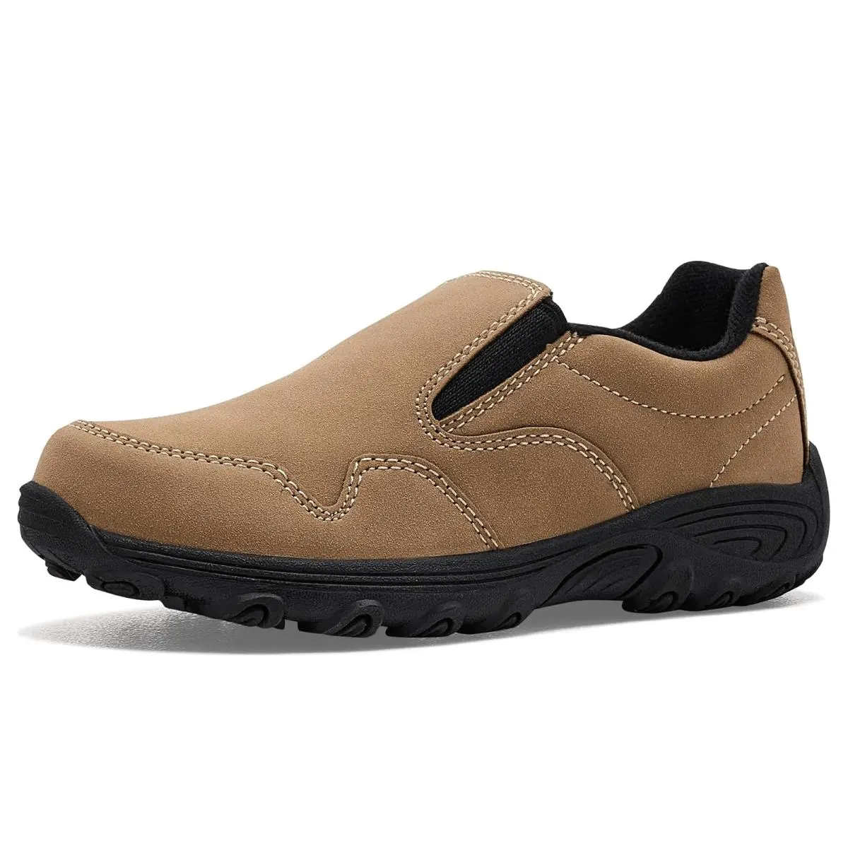 Merrell shoes - Black 13