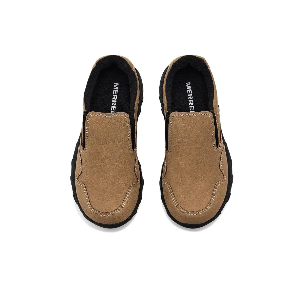 Merrell shoes - Black 14
