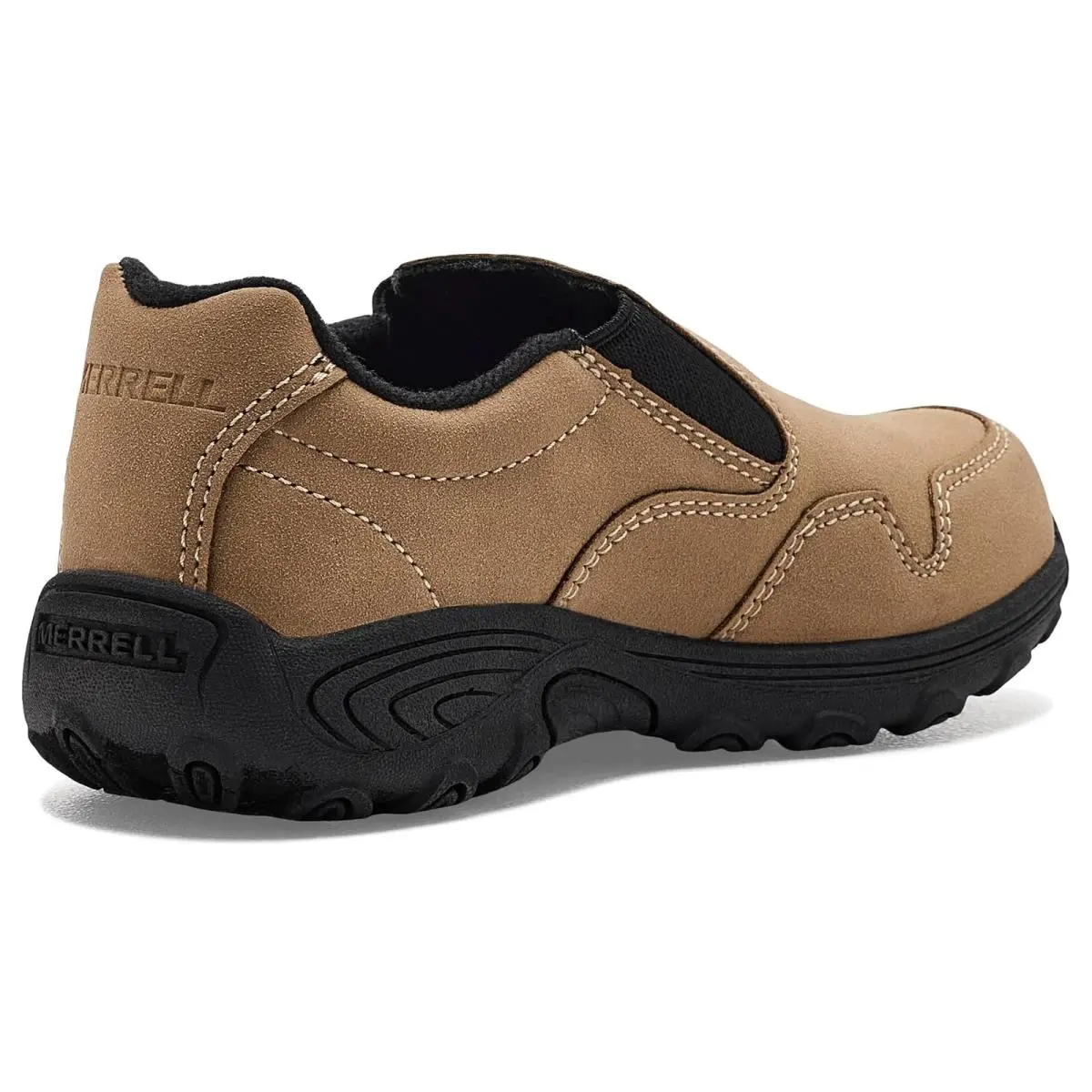 Merrell shoes - Black 15