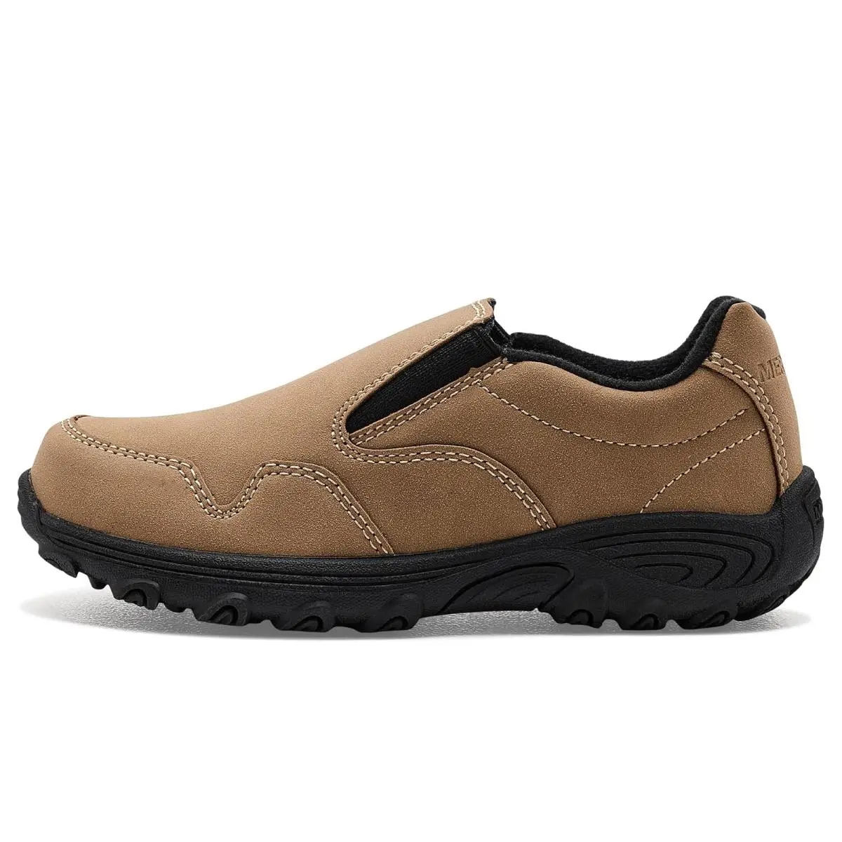 Merrell shoes - Black 16