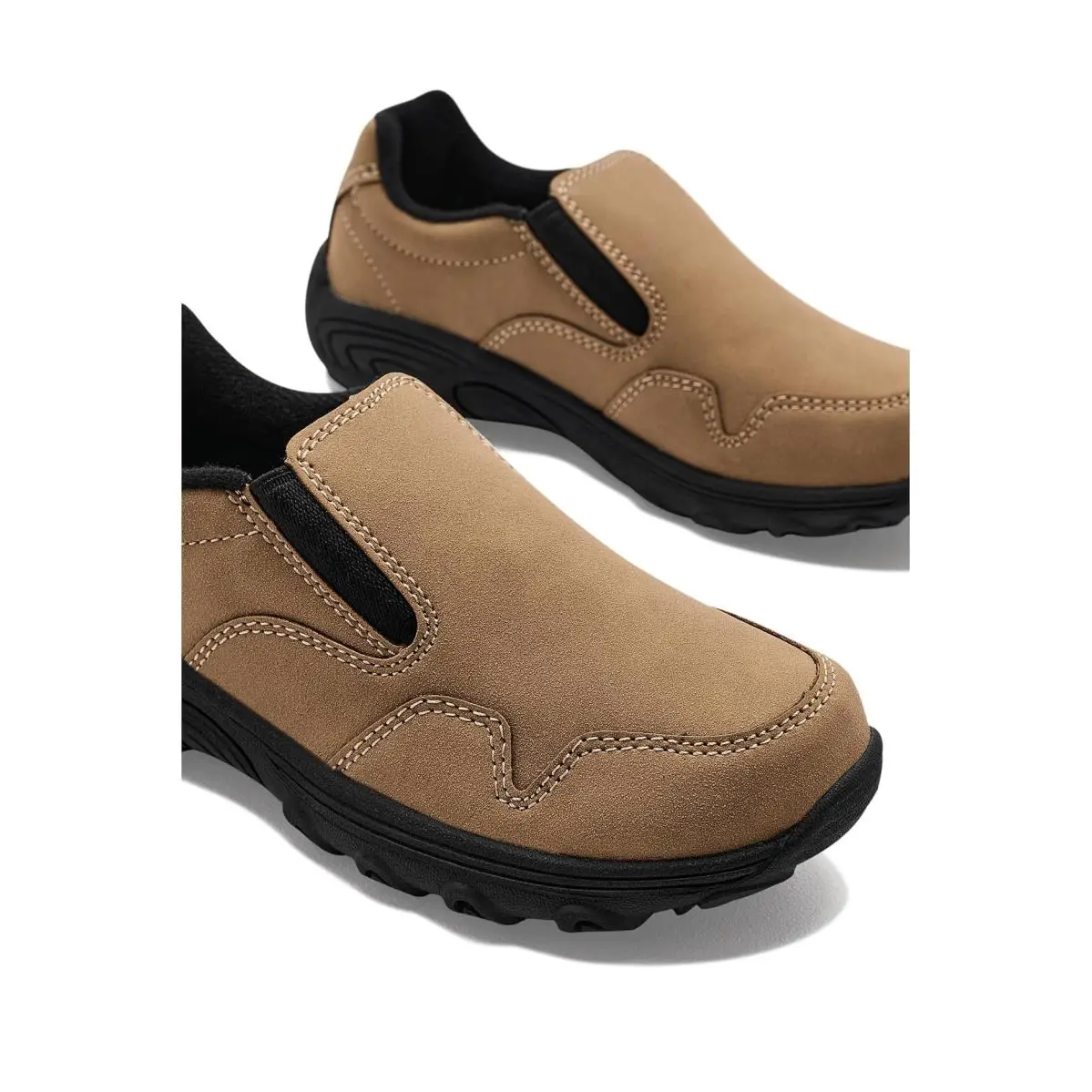 Merrell shoes - Black 18
