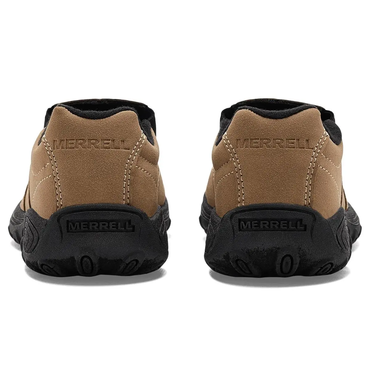 Merrell shoes - Black 19