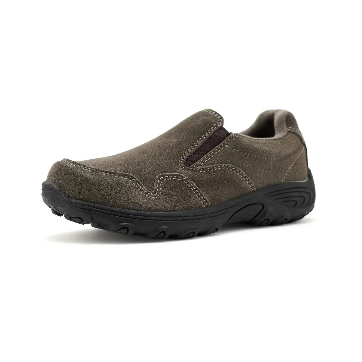 Merrell shoes - Black 20