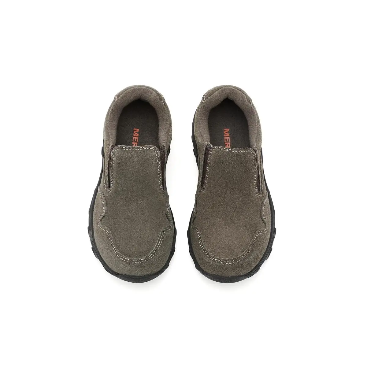 Merrell shoes - Black 21