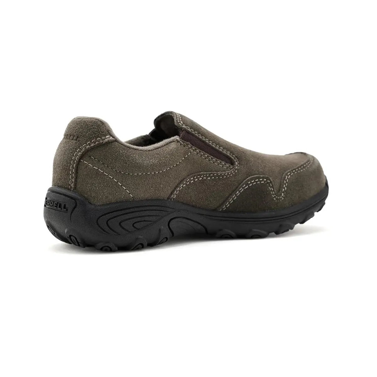 Merrell shoes - Black 22