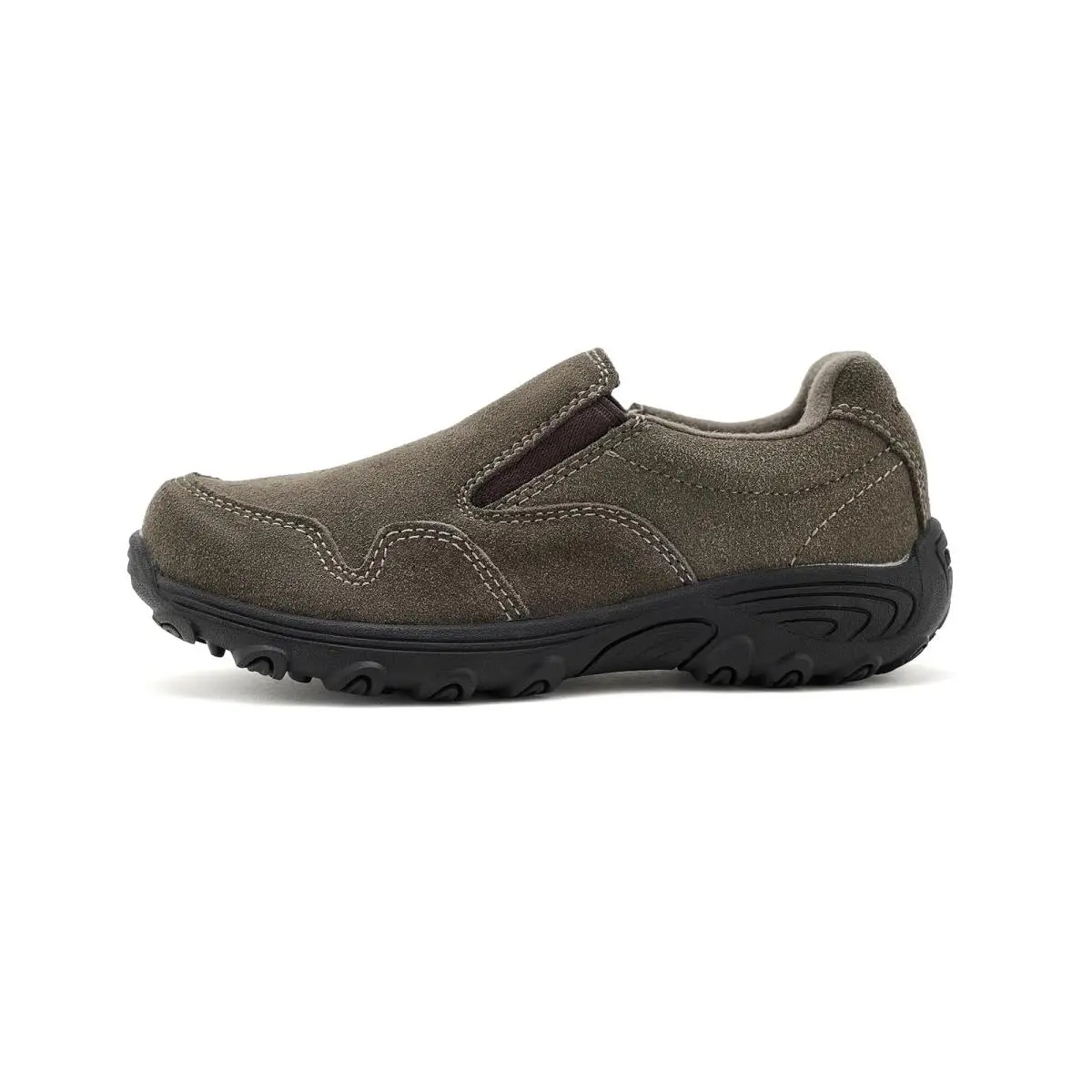 Merrell shoes - Black 23