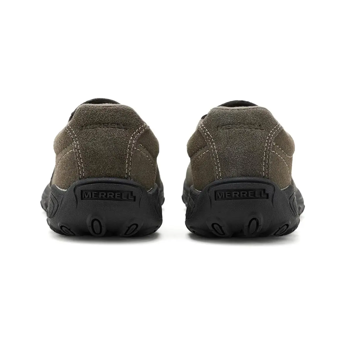 Merrell shoes - Black 26