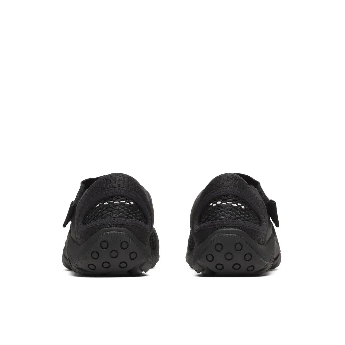 Merrell shoes - j 00003308 - J00003308 - black 8