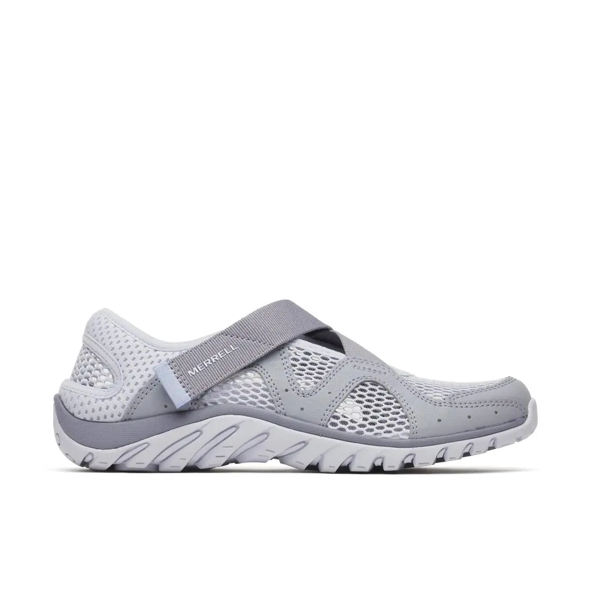 Merrell shoes - j 00003308 - J00003308 - black 17