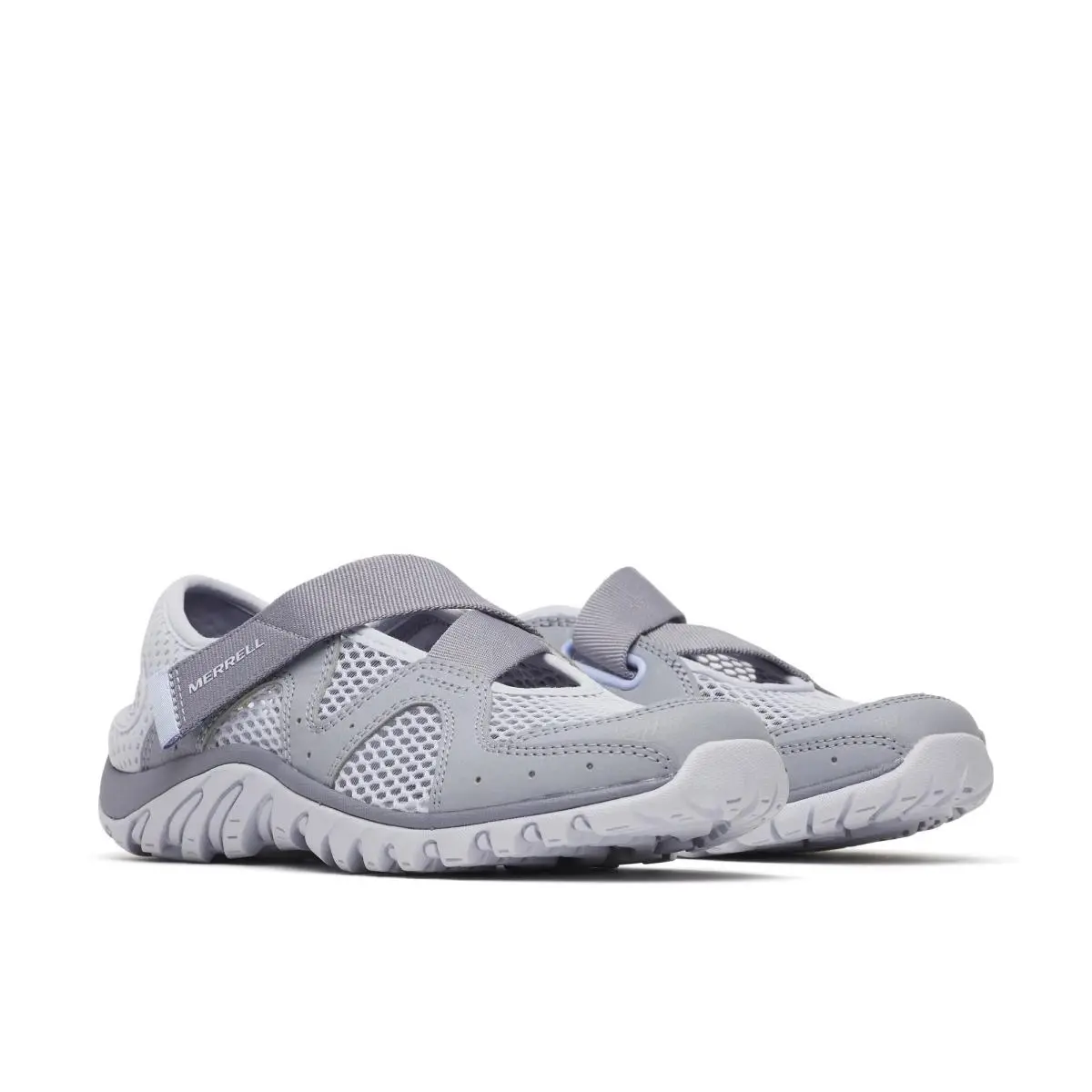 Merrell shoes - j 00003308 - J00003308 - black 18