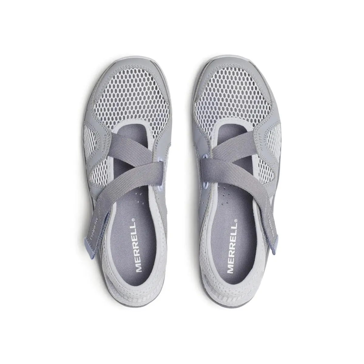 Merrell shoes - j 00003308 - J00003308 - black 19