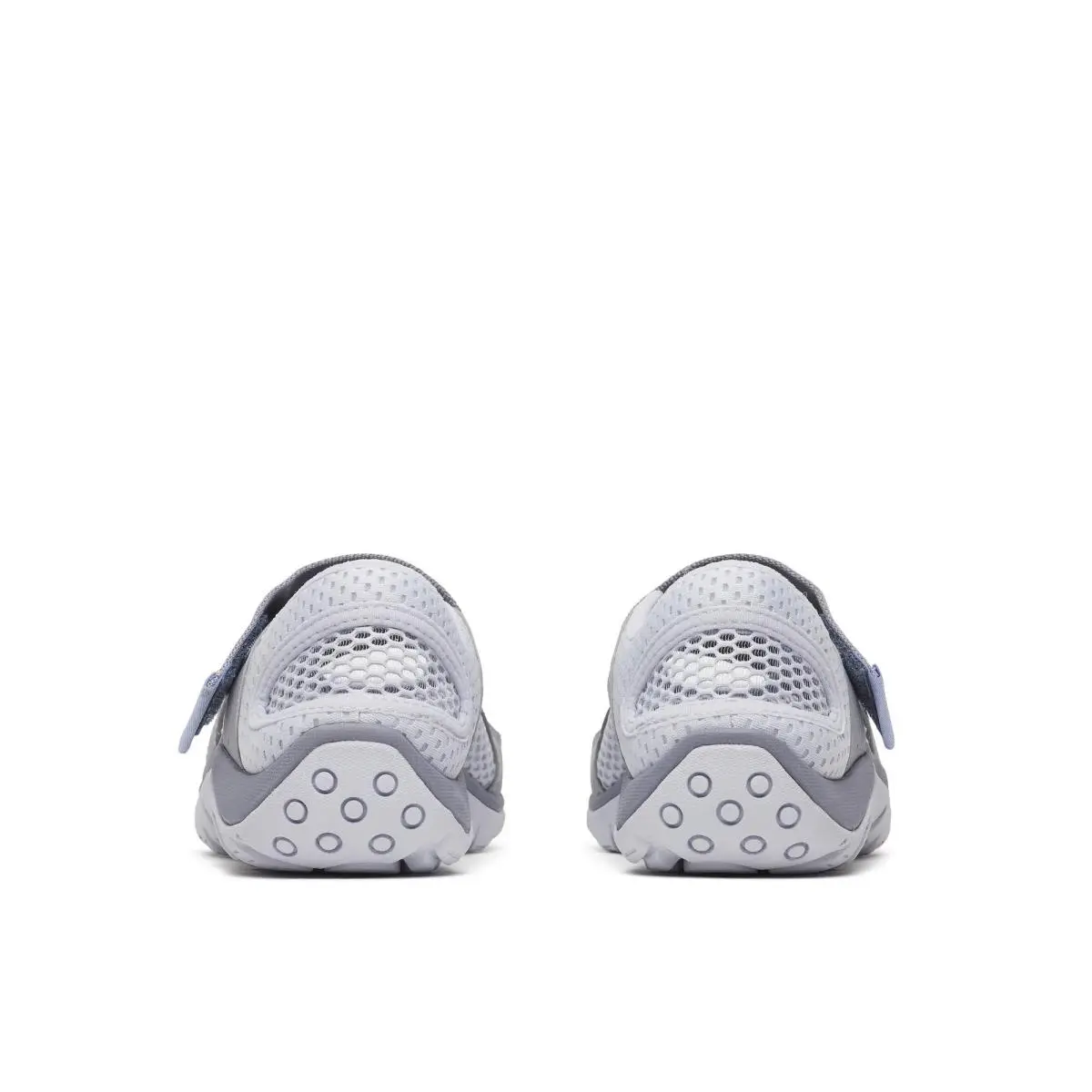 Merrell shoes - j 00003308 - J00003308 - black 20