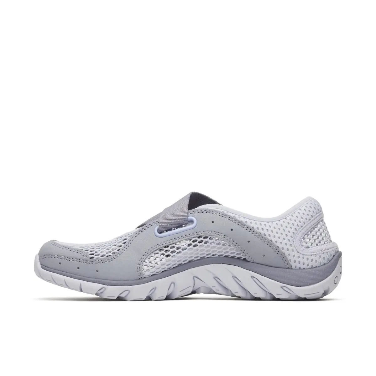 Merrell shoes - j 00003308 - J00003308 - black 21
