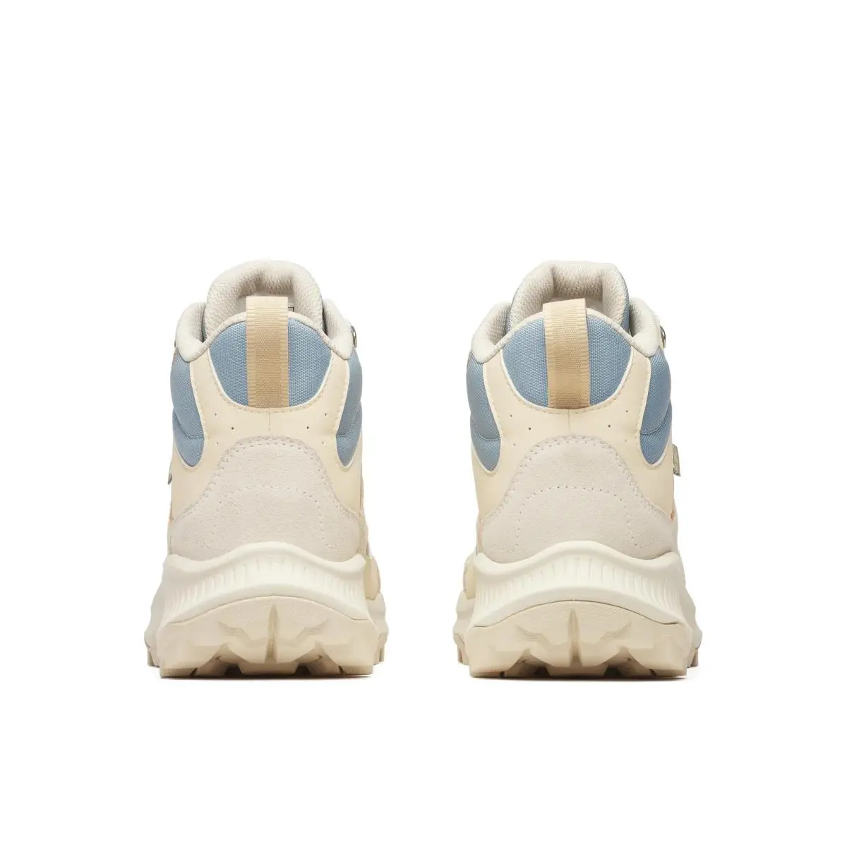 Merrell shoes - J038942 - J038942 - Talc 8