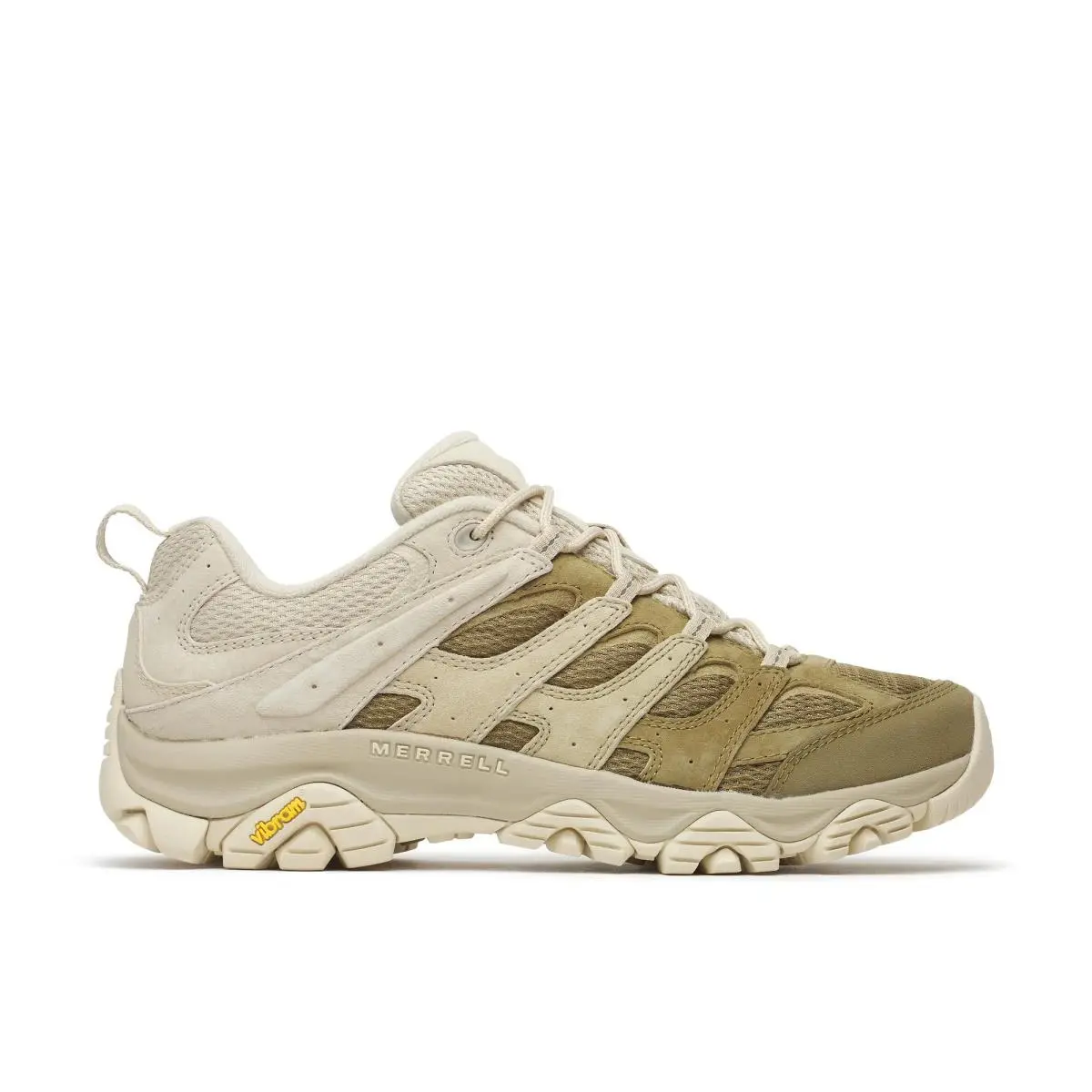 Merrell shoes - Beluga 53