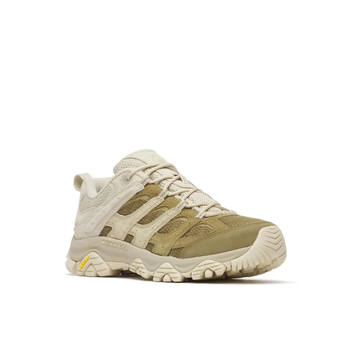 Merrell shoes - Beluga 54