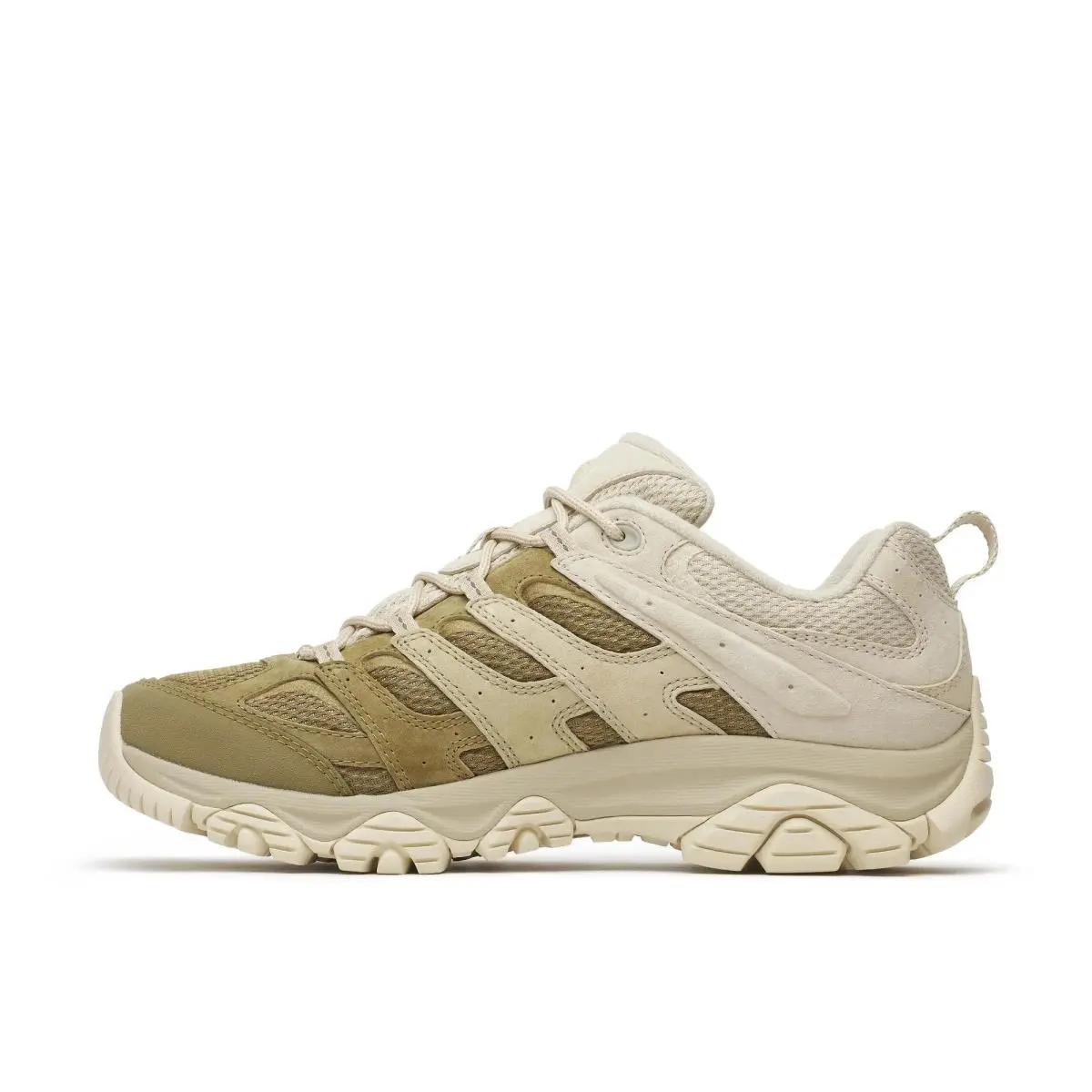 Merrell shoes - Beluga 57
