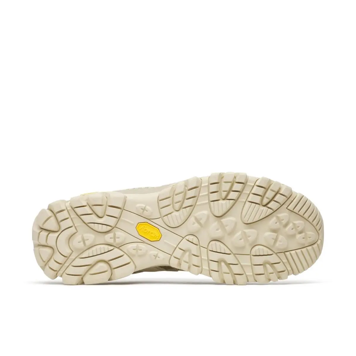 Merrell shoes - Beluga 58