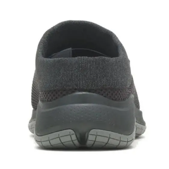 Merrell shoes - Merrell Encore Breeze - Encore Breeze - J005500 - Black 8