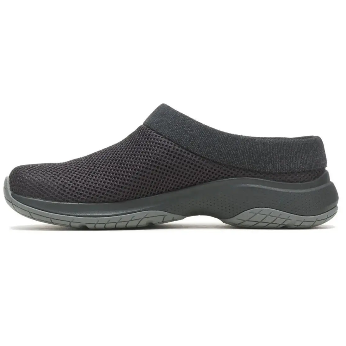 Merrell shoes - Merrell Encore Breeze - Encore Breeze - J005500 - Black 9