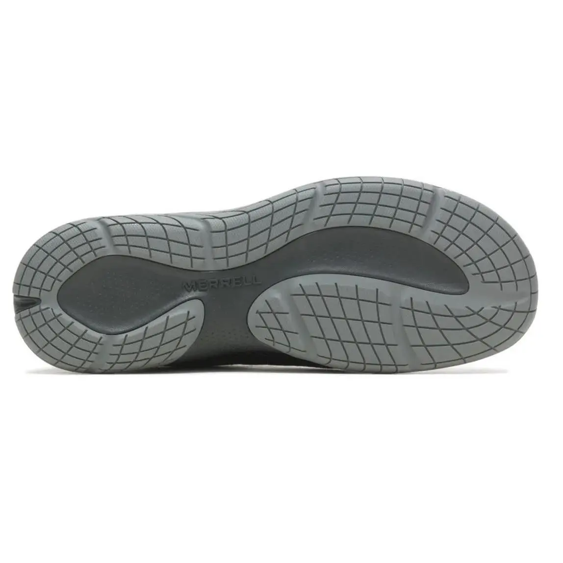 Merrell shoes - Merrell Encore Breeze - Encore Breeze - J005500 - Black 10