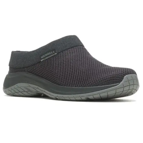 Merrell shoes - Merrell Encore Breeze - Encore Breeze - J005500 - Black 6