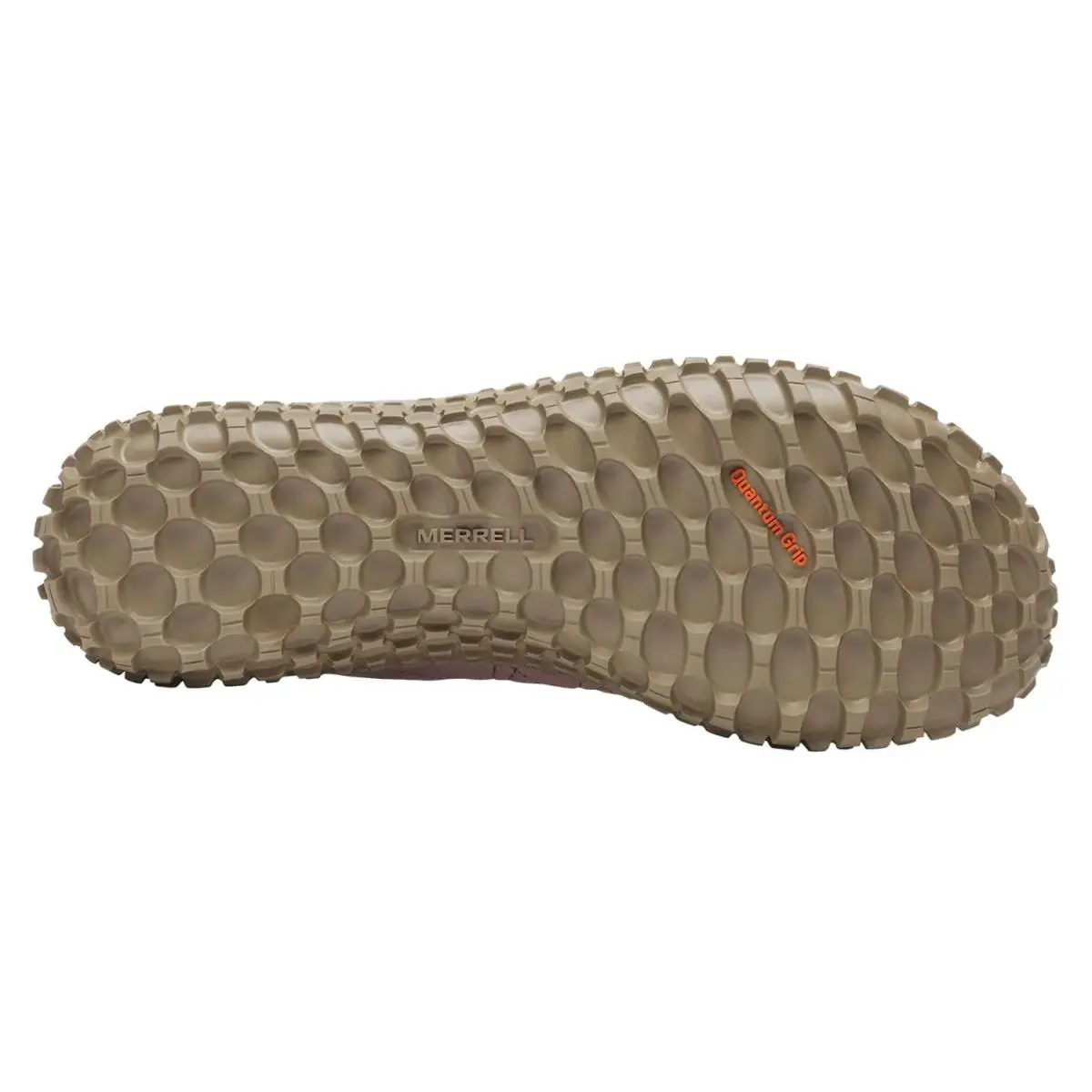 Merrell shoes - Rosewood Pink 4