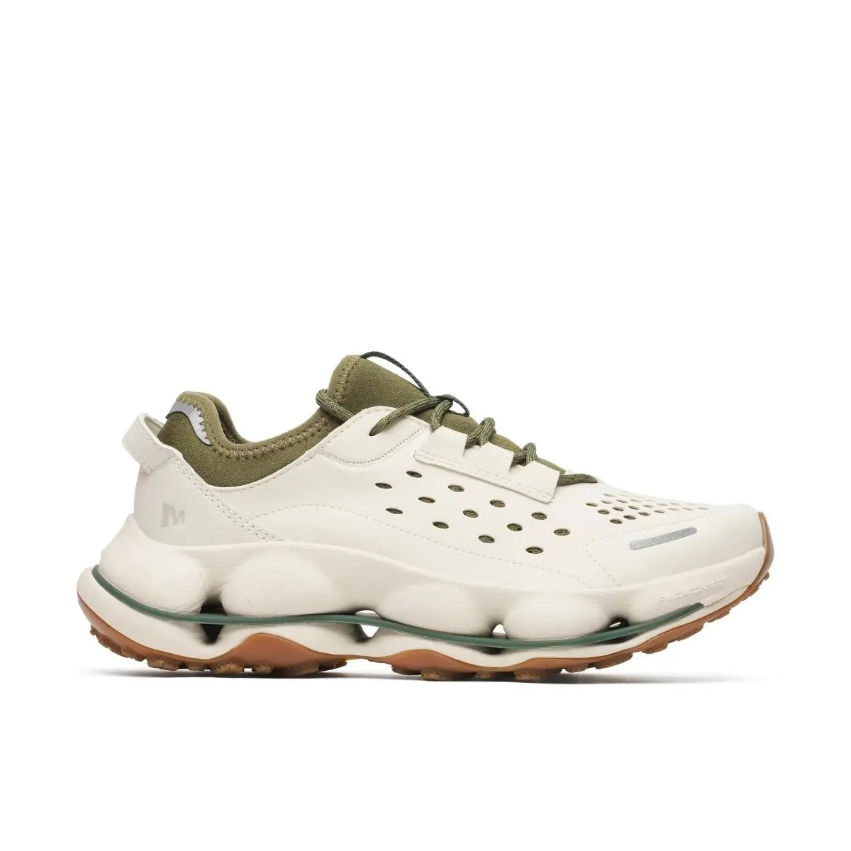 Merrell Women Speedarc Trek Shoes