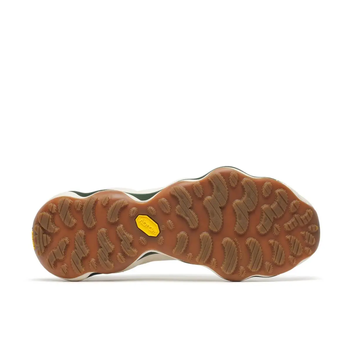 Merrell shoes - Eggshell 4