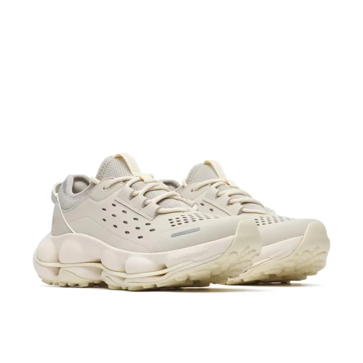 Merrell shoes - Eggshell 18