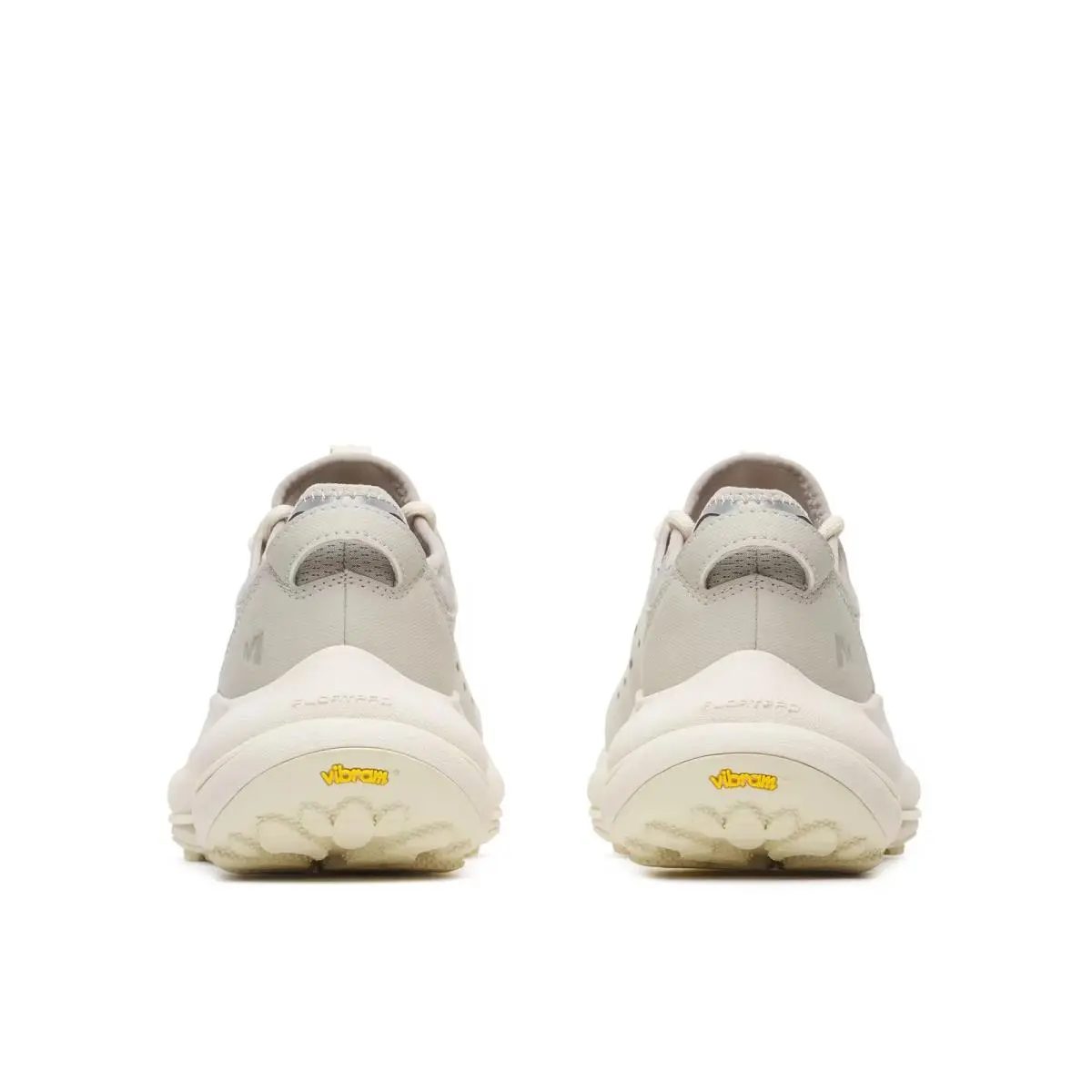 Merrell shoes - Eggshell 20