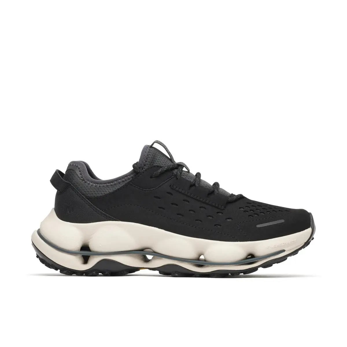 Merrell shoes - Eggshell 11