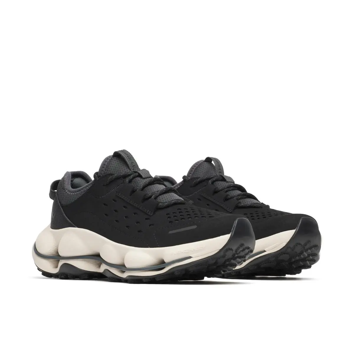 Merrell shoes - Eggshell 12